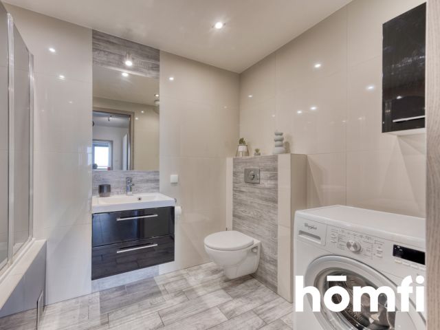 Mieszkanie z pięknym widokiem na Ul. Architektów - Mieszkanie - Wynajem - Rzeszów, Zawiszy Czarnego