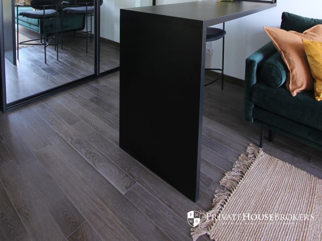 Comfortable one bedroom apartment in city center - Apartment - Rent - Kraków, Śródmieście