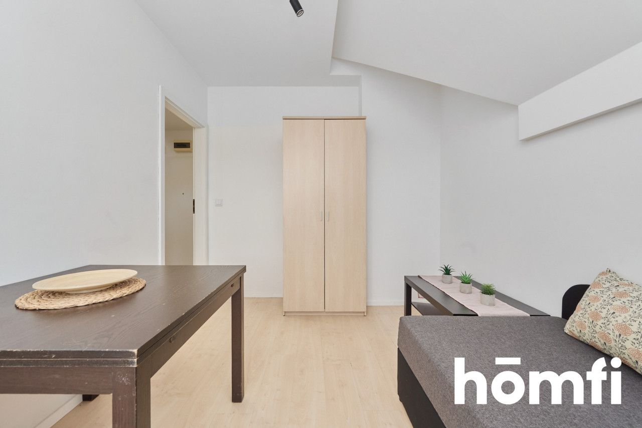 3-pokojowe z antresolą i dużym balkonem | ul. Konwaliowa - Bielany Wrocławskie - Mieszkanie - Wynajem - Wrocławski, Kobierzyce / Bielany Wrocławskie