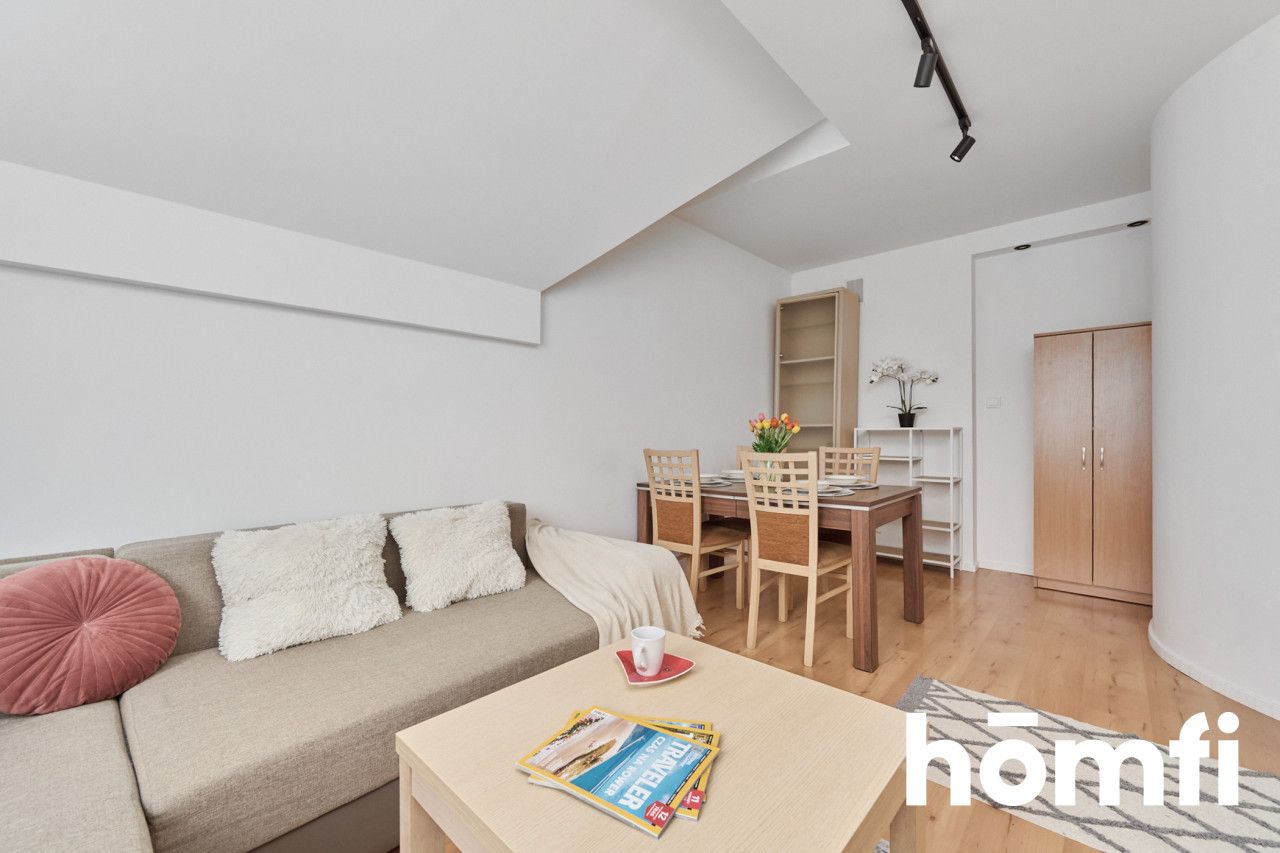 3-pokojowe z antresolą i dużym balkonem | ul. Konwaliowa - Bielany Wrocławskie - Mieszkanie - Wynajem - Wrocławski, Kobierzyce / Bielany Wrocławskie