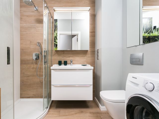 Airconditioned, modern flat in center/ GK/ Dworzec Główny/ UEK - Квартира - Оренда - Kraków, Śródmieście / Stare Miasto