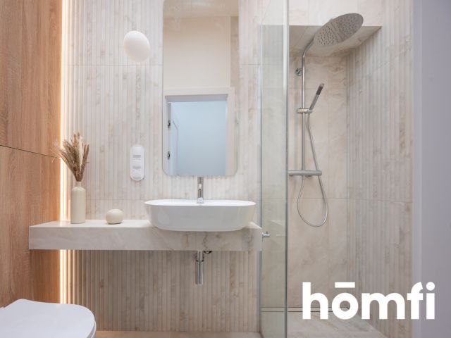 2-pokojowe, antresolą / po remoncie - Mieszkanie - Sprzedaż - Kraków, Podgórze