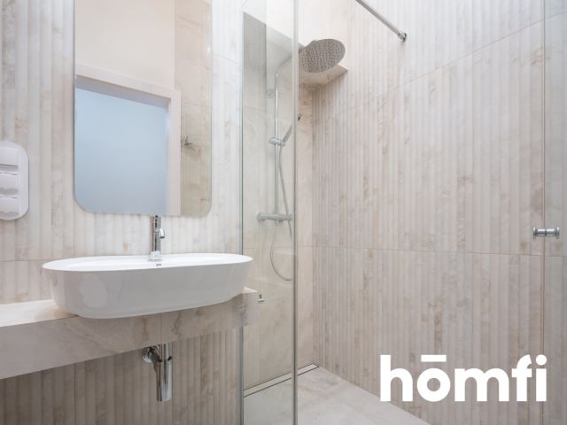 2-pokojowe, antresolą / po remoncie - Mieszkanie - Sprzedaż - Kraków, Podgórze