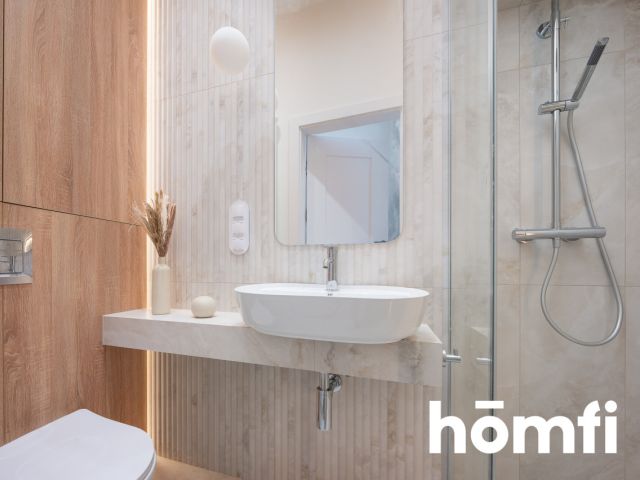 2-pokojowe, antresolą / po remoncie - Mieszkanie - Sprzedaż - Kraków, Podgórze