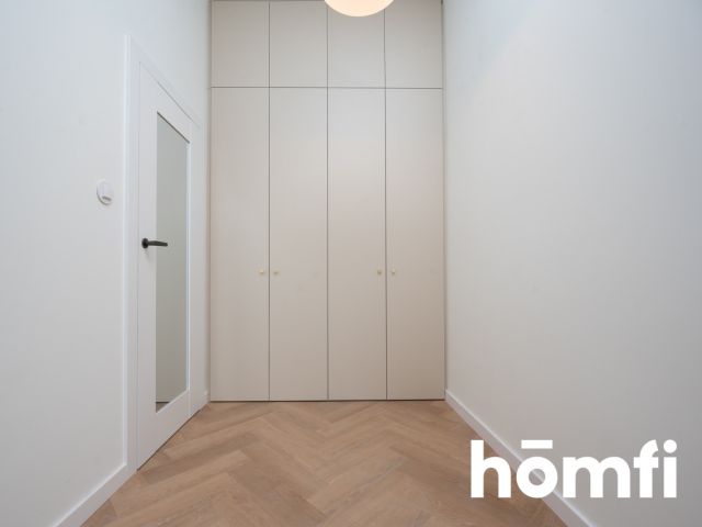 2-pokojowe, antresolą / po remoncie - Mieszkanie - Sprzedaż - Kraków, Podgórze