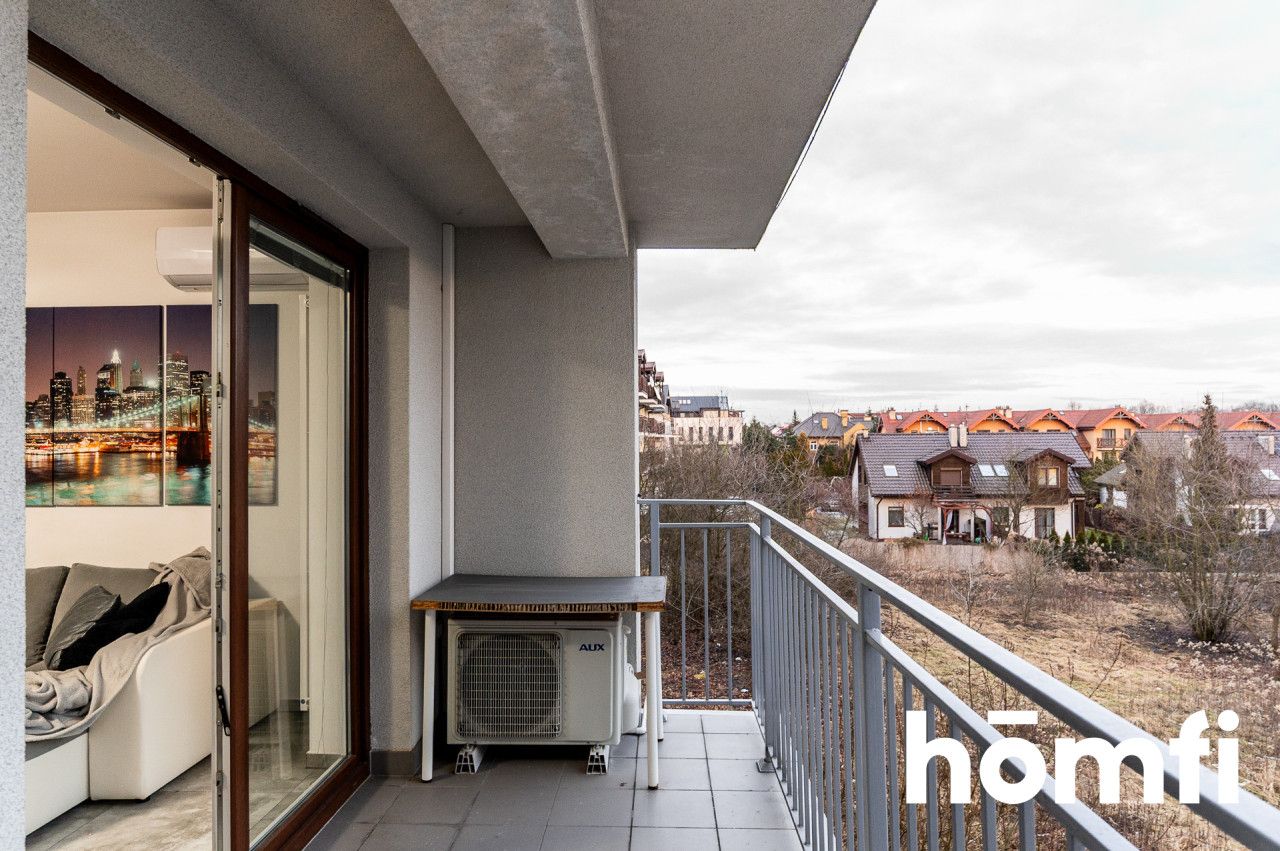 Dwupokojowe do wejścia przy ul. Zakrzowieckiej - Mieszkanie - Sprzedaż - Kraków, Podgórze / Dębniki