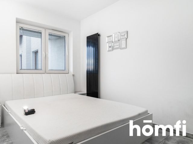 One bedeoom near Dębniki - Квартира - Продаж - Kraków, Podgórze / Dębniki