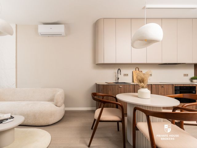 Apartment - Sale - Kraków, Śródmieście / Stare Miasto