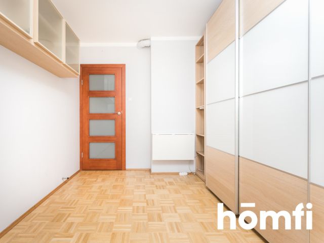 3 rooms | Ruczaj | Garage + AC - Квартира - Оренда - Kraków, Podgórze / Dębniki