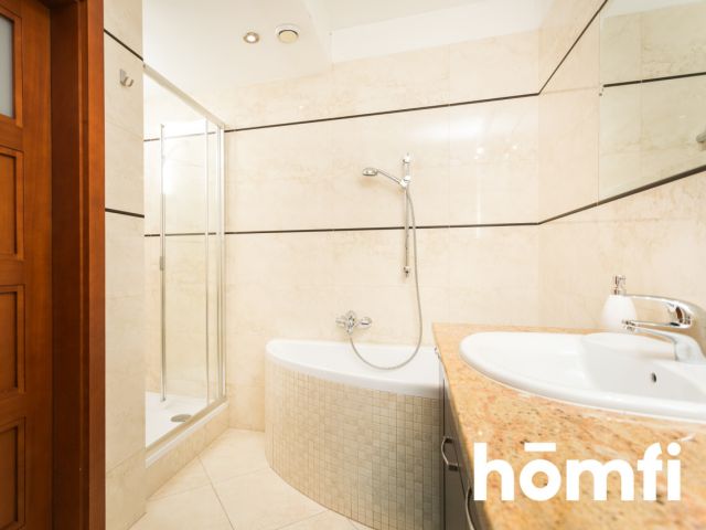 3 rooms | Ruczaj | Garage + AC - Квартира - Оренда - Kraków, Podgórze / Dębniki