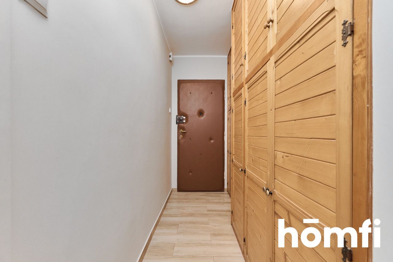 ROZKŁADOWE 2-POKOJOWE MIESZKANIE SZCZEPIŃSKA! - Mieszkanie - Wynajem - Wrocław, Stare Miasto / Szczepin