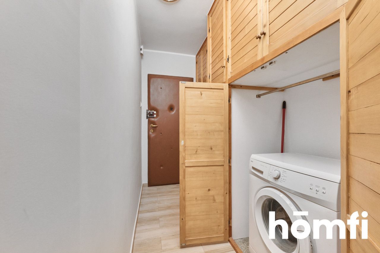 ROZKŁADOWE 2-POKOJOWE MIESZKANIE SZCZEPIŃSKA! - Mieszkanie - Wynajem - Wrocław, Stare Miasto / Szczepin