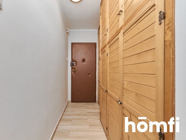 2-ROOM APARTMENT SZCZEPIŃSKA. - Квартира - Оренда - Wrocław, Stare Miasto / Szczepin