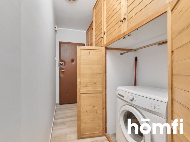 2-ROOM APARTMENT SZCZEPIŃSKA. - Квартира - Оренда - Wrocław, Stare Miasto / Szczepin