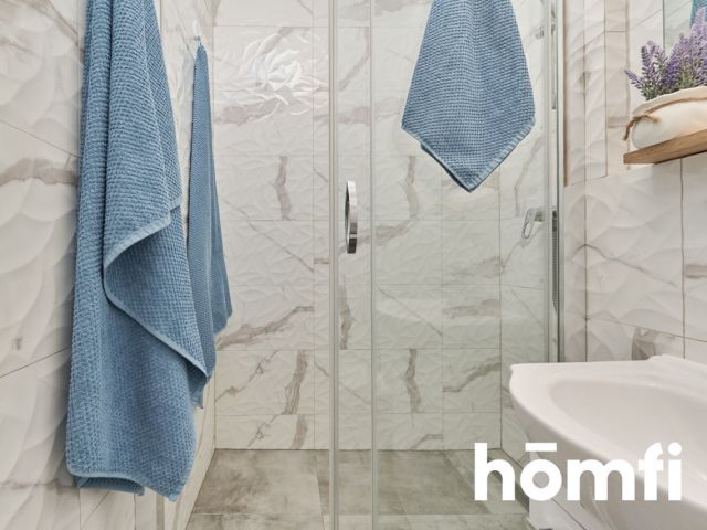 2-ROOM APARTMENT SZCZEPIŃSKA. - Квартира - Оренда - Wrocław, Stare Miasto / Szczepin