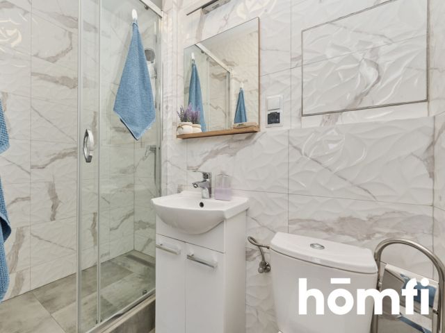 2-ROOM APARTMENT SZCZEPIŃSKA. - Квартира - Оренда - Wrocław, Stare Miasto / Szczepin