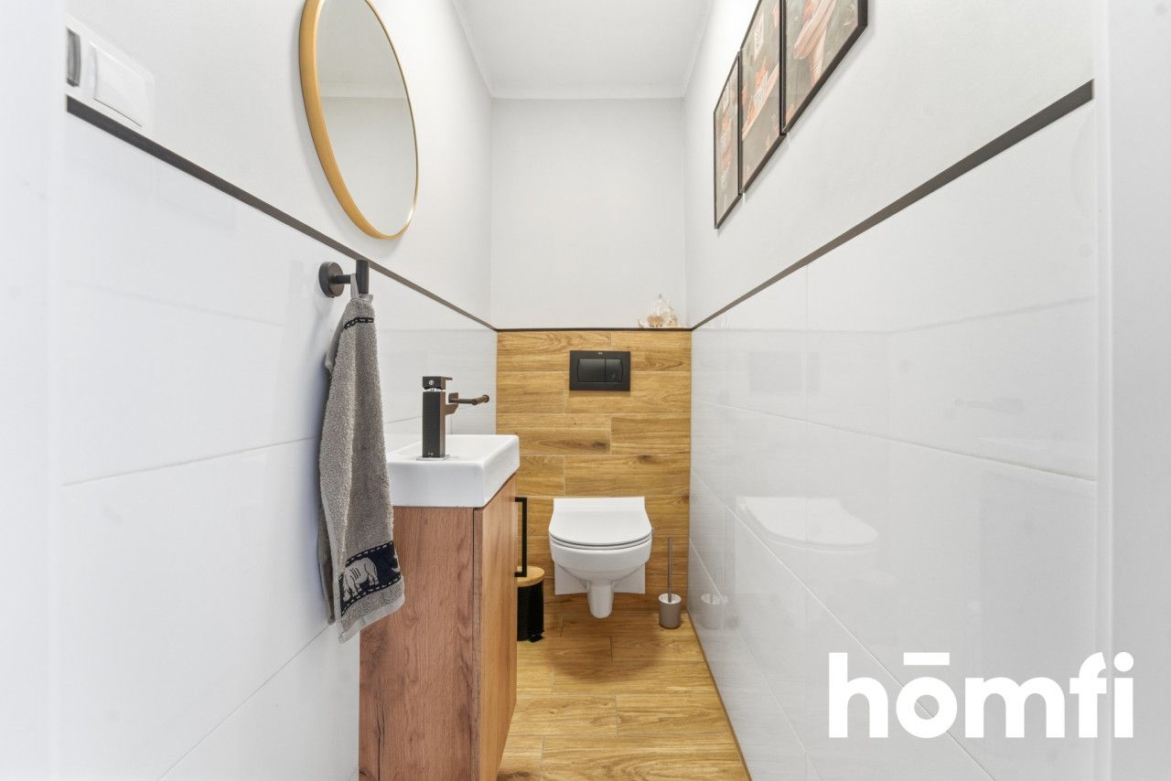 WIDOKOWE 3-POKOJOWE MIESZKANIE PO REMONCIE - Mieszkanie - Sprzedaż - Bielsko-Biała