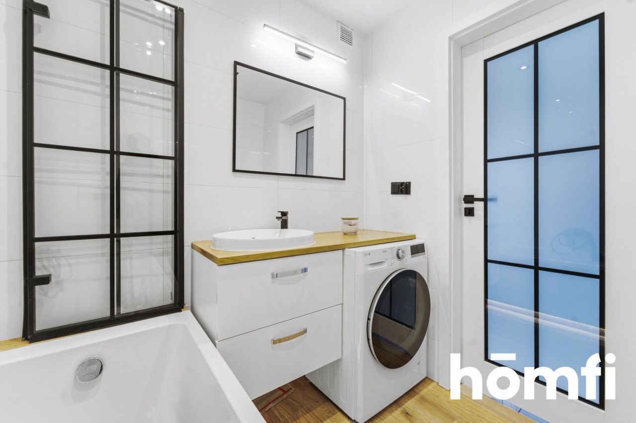 WIDOKOWE 3-POKOJOWE MIESZKANIE PO REMONCIE - Mieszkanie - Sprzedaż - Bielsko-Biała