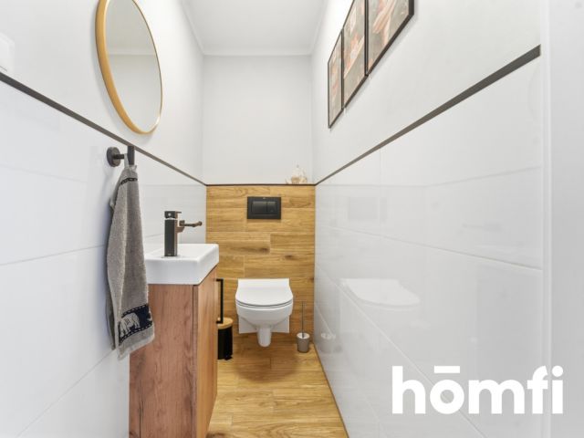 WIDOKOWE 3-POKOJOWE MIESZKANIE PO REMONCIE - Mieszkanie - Sprzedaż - Bielsko-Biała