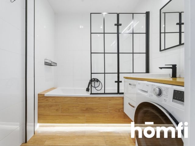 WIDOKOWE 3-POKOJOWE MIESZKANIE PO REMONCIE - Mieszkanie - Sprzedaż - Bielsko-Biała