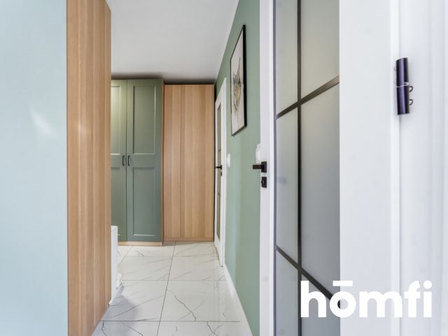 WIDOKOWE 3-POKOJOWE MIESZKANIE PO REMONCIE - Mieszkanie - Sprzedaż - Bielsko-Biała