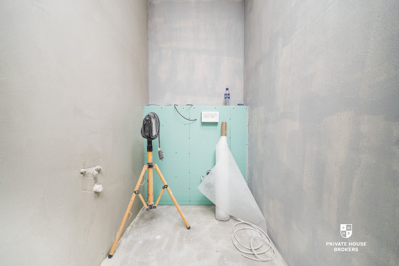 Twobedroom apartment for sale on Andrzeja Badurskiego street - Apartment - Sale - Kraków, Podgórze / Bieżanów-Prokocim