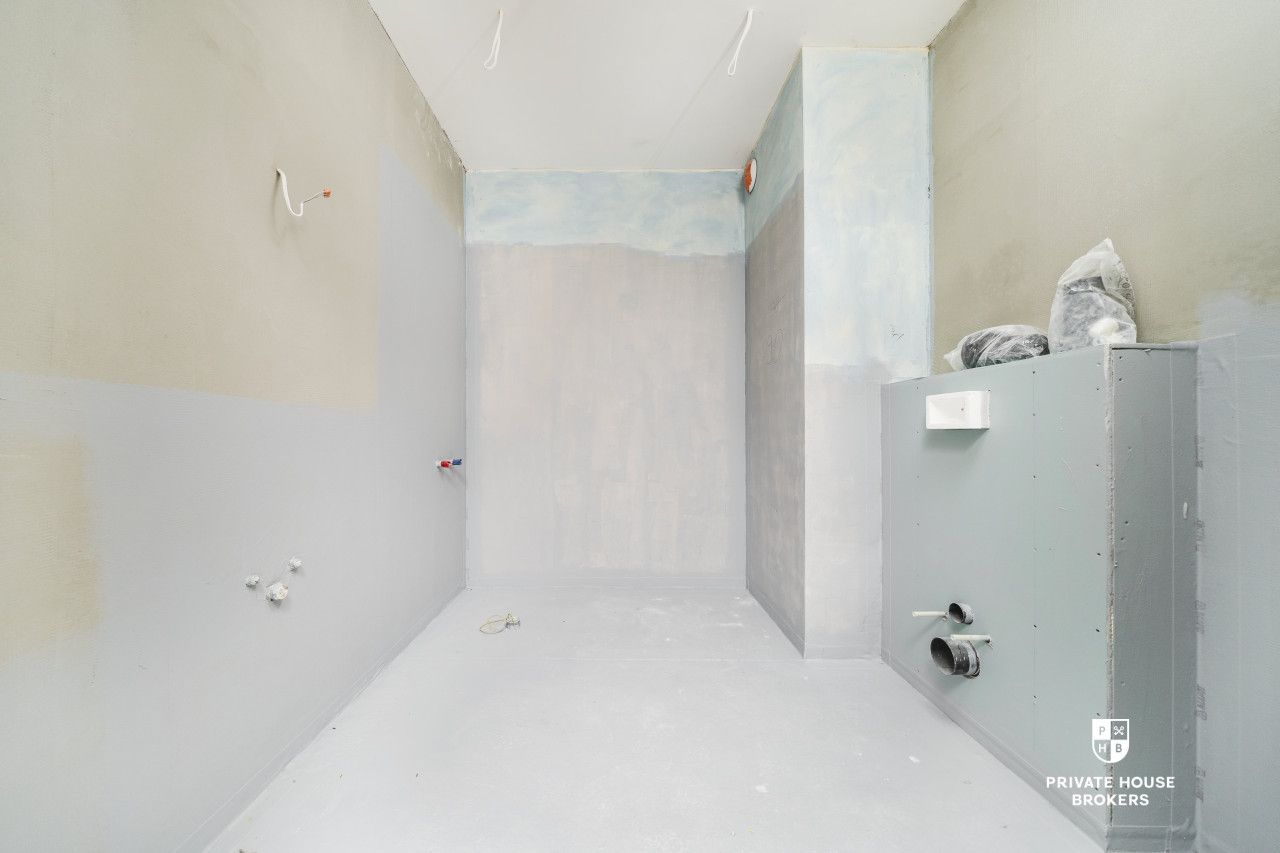 Twobedroom apartment for sale on Andrzeja Badurskiego street - Apartment - Sale - Kraków, Podgórze / Bieżanów-Prokocim