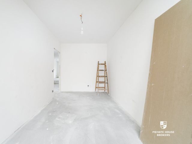 3 pokojowe mieszkanie na sprzedaż - ul. Andrzeja Badurskiego - Mieszkanie - Sprzedaż - Kraków, Podgórze / Bieżanów-Prokocim