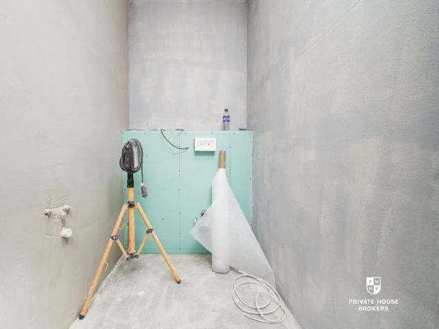 3 pokojowe mieszkanie na sprzedaż - ul. Andrzeja Badurskiego - Mieszkanie - Sprzedaż - Kraków, Podgórze / Bieżanów-Prokocim