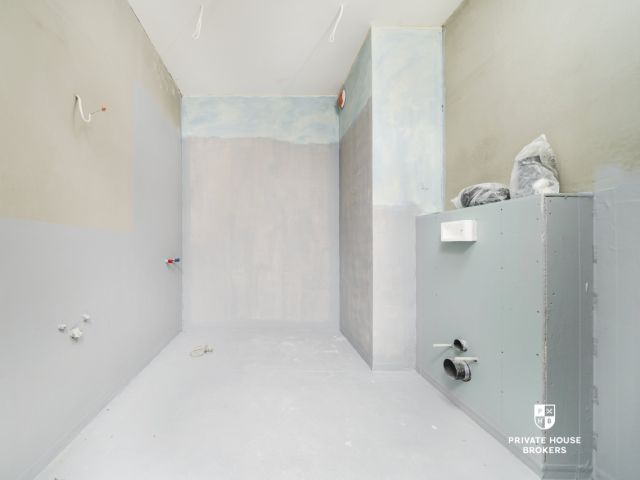 3 pokojowe mieszkanie na sprzedaż - ul. Andrzeja Badurskiego - Mieszkanie - Sprzedaż - Kraków, Podgórze / Bieżanów-Prokocim