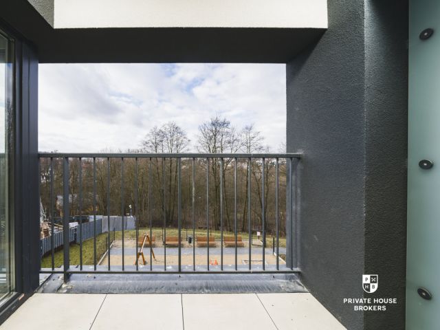 3 pokojowe mieszkanie na sprzedaż - ul. Andrzeja Badurskiego - Mieszkanie - Sprzedaż - Kraków, Podgórze / Bieżanów-Prokocim