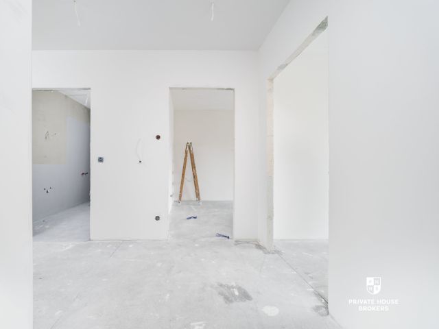 3 pokojowe mieszkanie na sprzedaż - ul. Andrzeja Badurskiego - Mieszkanie - Sprzedaż - Kraków, Podgórze / Bieżanów-Prokocim