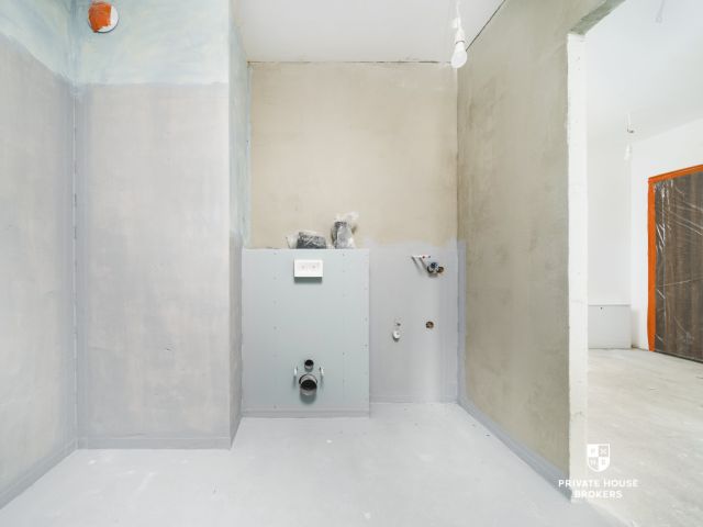 3 pokojowe mieszkanie na sprzedaż - ul. Andrzeja Badurskiego - Mieszkanie - Sprzedaż - Kraków, Podgórze / Bieżanów-Prokocim