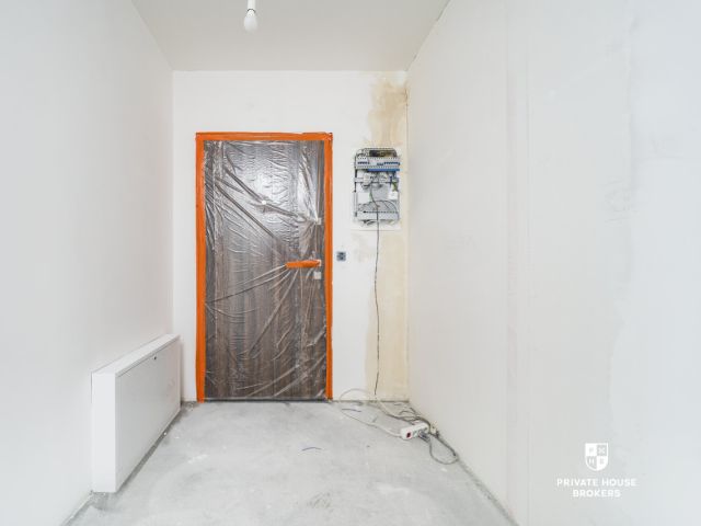 3 pokojowe mieszkanie na sprzedaż - ul. Andrzeja Badurskiego - Mieszkanie - Sprzedaż - Kraków, Podgórze / Bieżanów-Prokocim