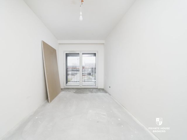 3 pokojowe mieszkanie na sprzedaż - ul. Andrzeja Badurskiego - Mieszkanie - Sprzedaż - Kraków, Podgórze / Bieżanów-Prokocim