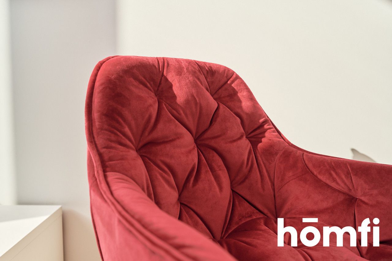 2 pokoje z klimatyzacją I Wyspa Słodowa - Młyn Maria I - Mieszkanie - Wynajem - Wrocław, Śródmieście