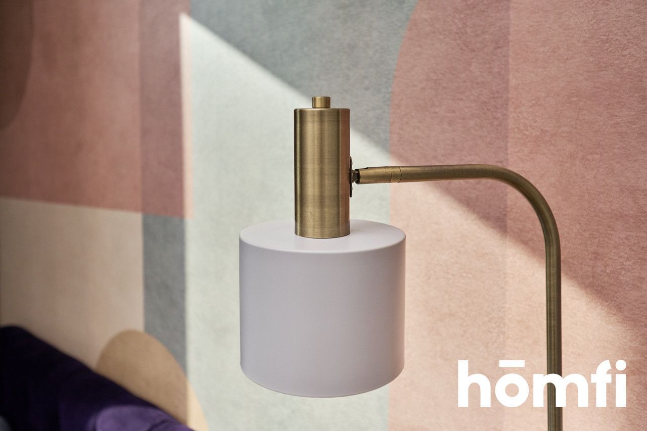 2 pokoje z klimatyzacją I Wyspa Słodowa - Młyn Maria I - Mieszkanie - Wynajem - Wrocław, Śródmieście