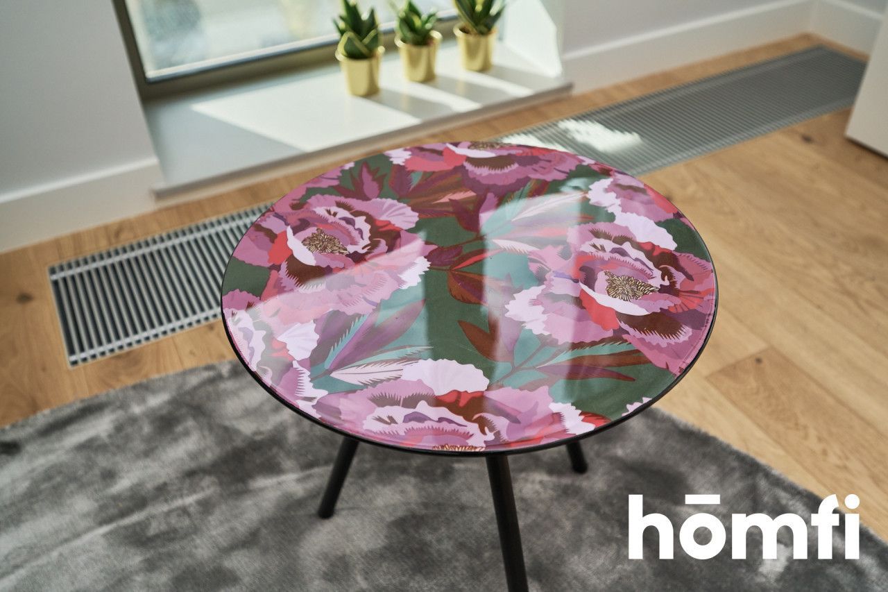 2 pokoje z klimatyzacją I Wyspa Słodowa - Młyn Maria I - Mieszkanie - Wynajem - Wrocław, Śródmieście