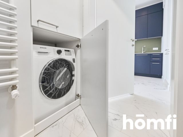 2 rooms with air conditioning Old Town Młyn Maria - Квартира - Оренда - Wrocław, Śródmieście