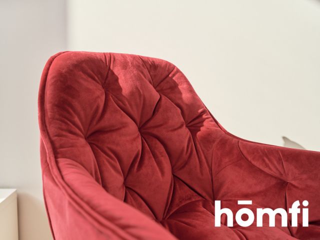 2 rooms with air conditioning Old Town Młyn Maria - Квартира - Оренда - Wrocław, Śródmieście