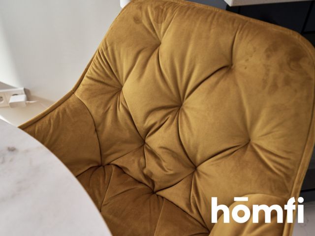 2 rooms with air conditioning Old Town Młyn Maria - Квартира - Оренда - Wrocław, Śródmieście