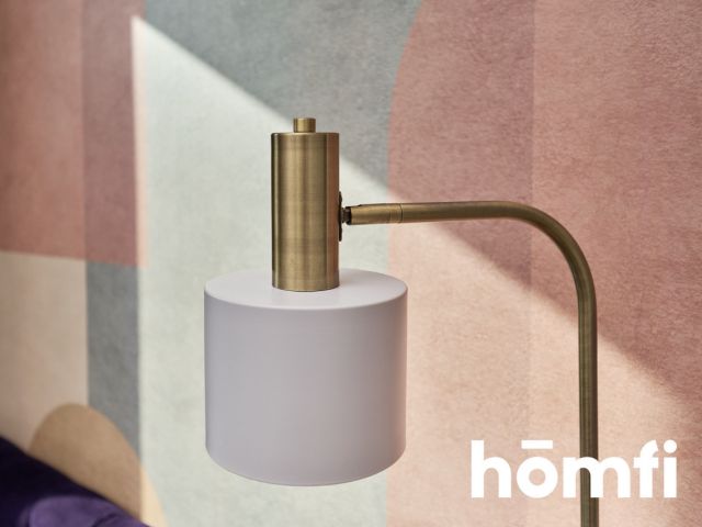 2 rooms with air conditioning Old Town Młyn Maria - Квартира - Оренда - Wrocław, Śródmieście