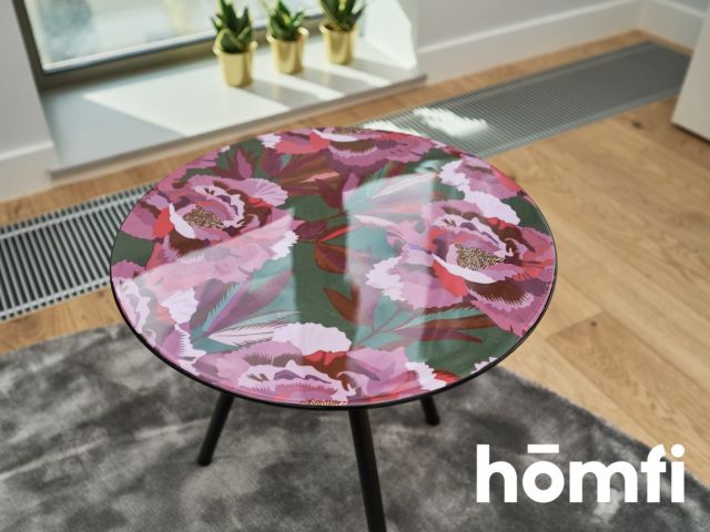 2 rooms with air conditioning Old Town Młyn Maria - Квартира - Оренда - Wrocław, Śródmieście