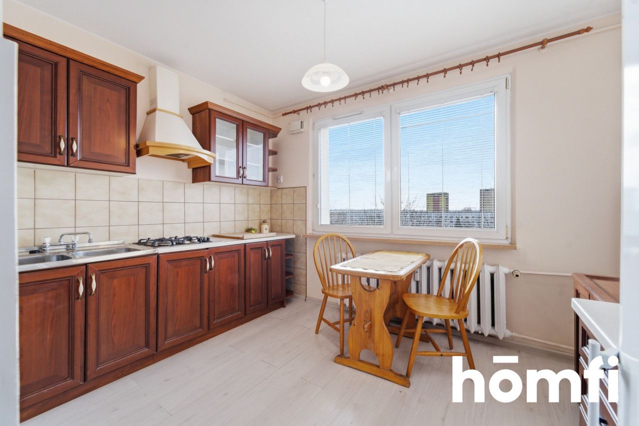 Przytulne mieszkanie 36 m² | Dąbrowa Górnicza - Mieszkanie - Sprzedaż - Dąbrowa Górnicza