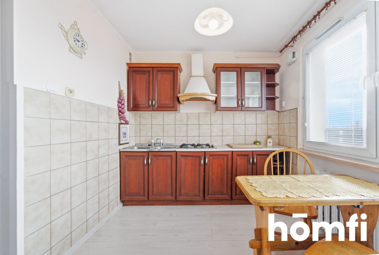 Przytulne mieszkanie 36 m² | Dąbrowa Górnicza - Mieszkanie - Sprzedaż - Dąbrowa Górnicza, Gołonóg