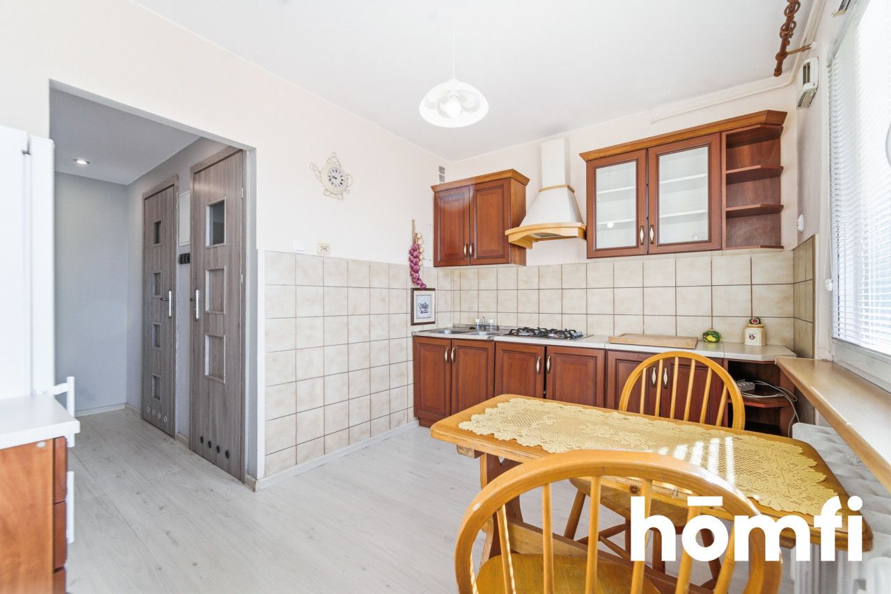 Przytulne mieszkanie 36 m² | Dąbrowa Górnicza - Mieszkanie - Sprzedaż - Dąbrowa Górnicza, Gołonóg