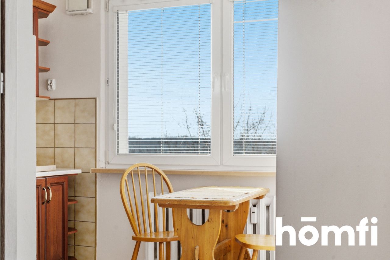 Przytulne mieszkanie 36 m² | Dąbrowa Górnicza - Mieszkanie - Sprzedaż - Dąbrowa Górnicza, Gołonóg