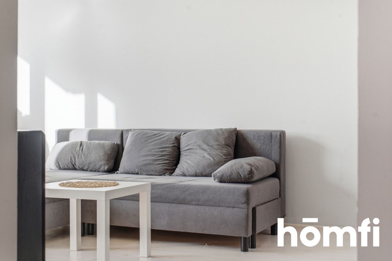 Przytulne mieszkanie 36 m² | Dąbrowa Górnicza - Mieszkanie - Sprzedaż - Dąbrowa Górnicza, Gołonóg