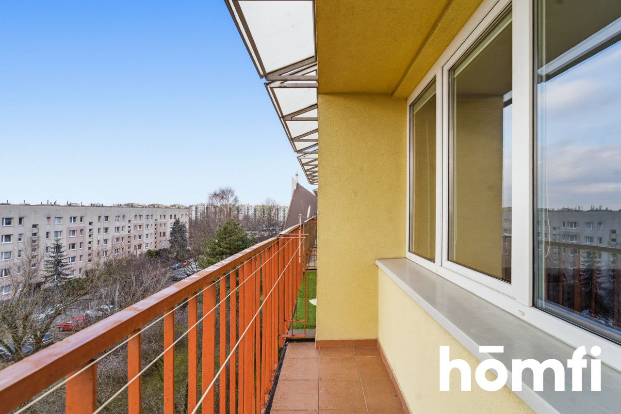 Przytulne mieszkanie 36 m² | Dąbrowa Górnicza - Mieszkanie - Sprzedaż - Dąbrowa Górnicza, Gołonóg