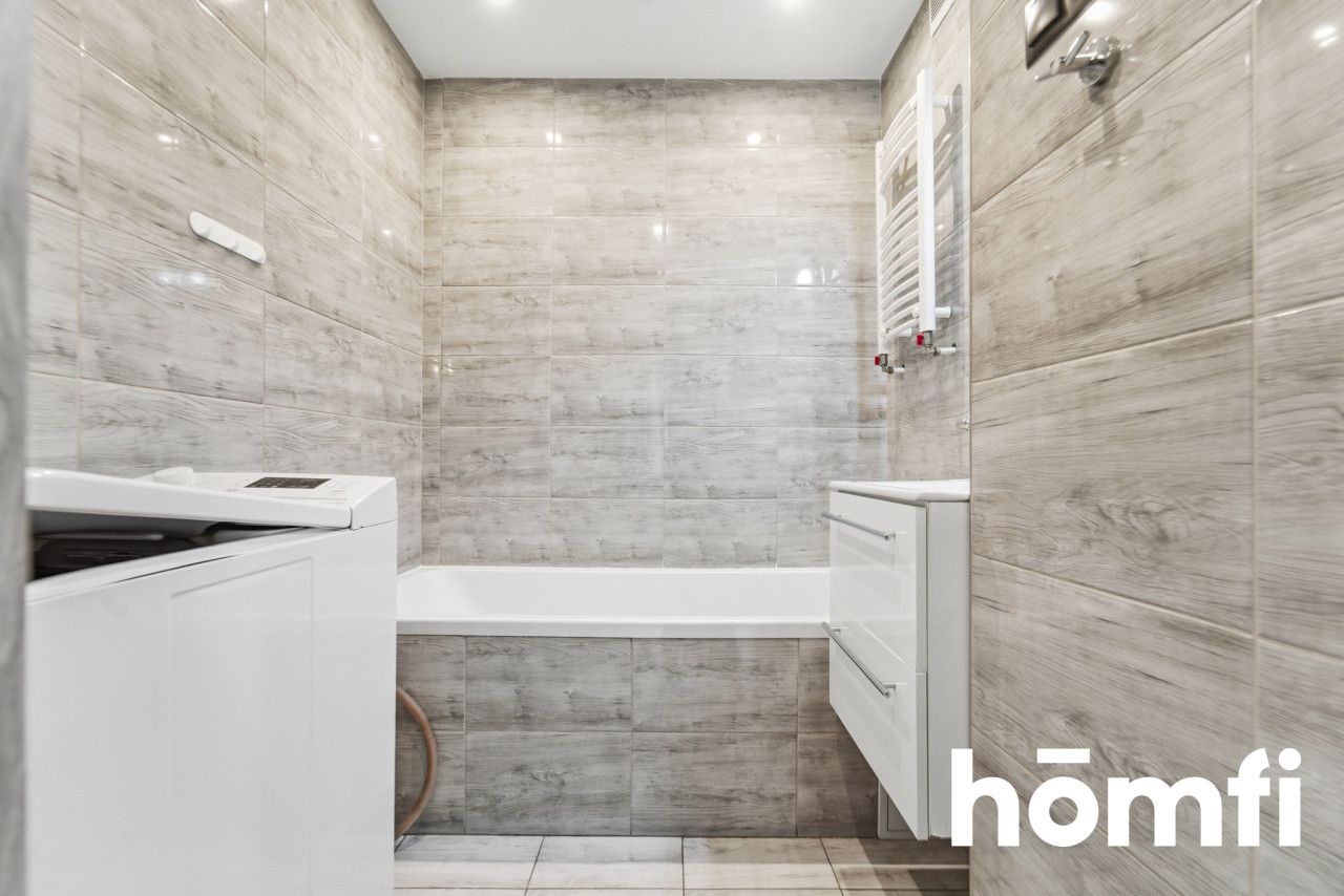 Przytulne mieszkanie 36 m² | Dąbrowa Górnicza - Mieszkanie - Sprzedaż - Dąbrowa Górnicza, Gołonóg